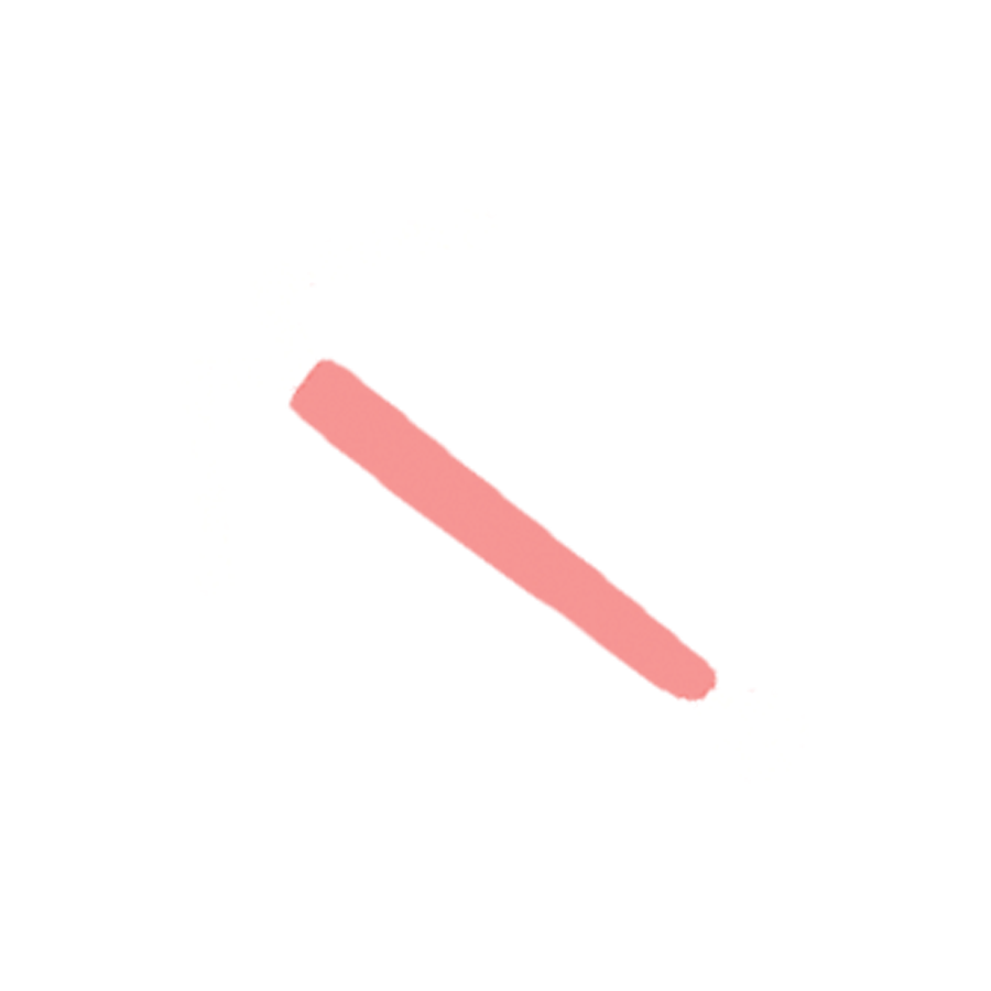 IUD.png