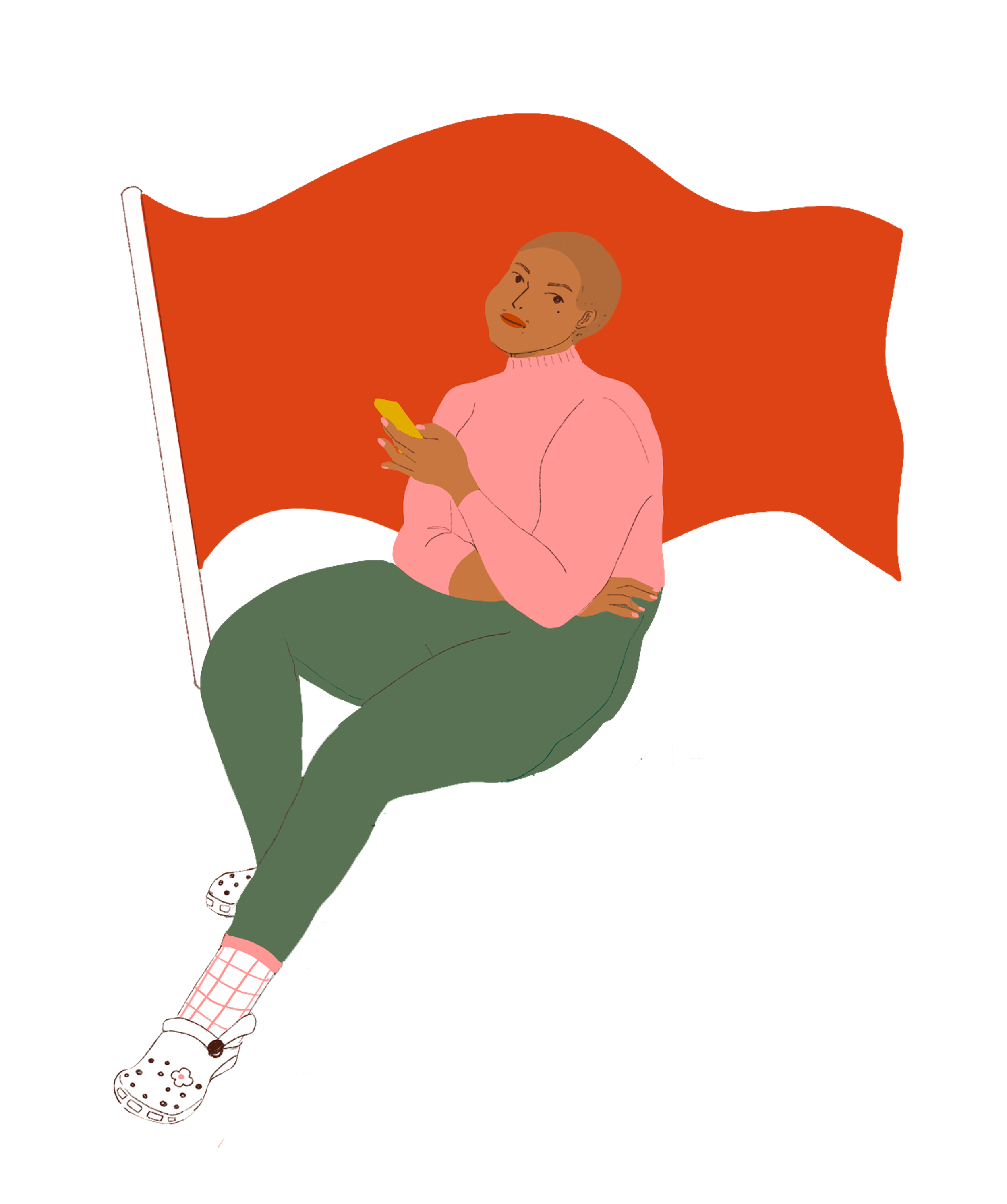 Untitled_Artwork 191.png