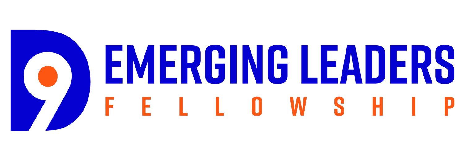 D9 Emerging Leaders Fellowship, LTD.