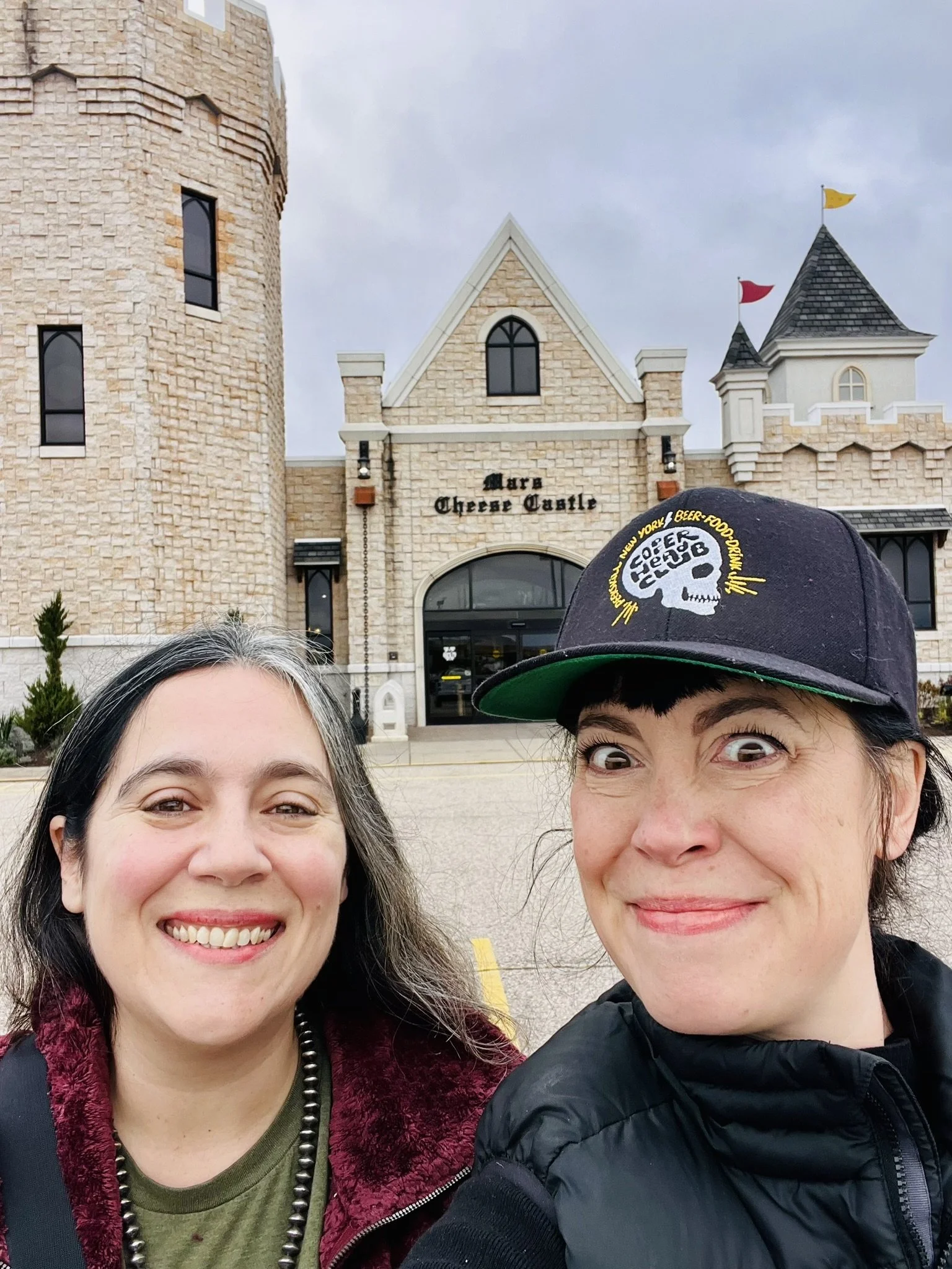 WI_cheese_castle_2025.JPEG