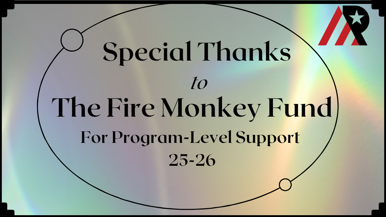 Impact American Resiliency