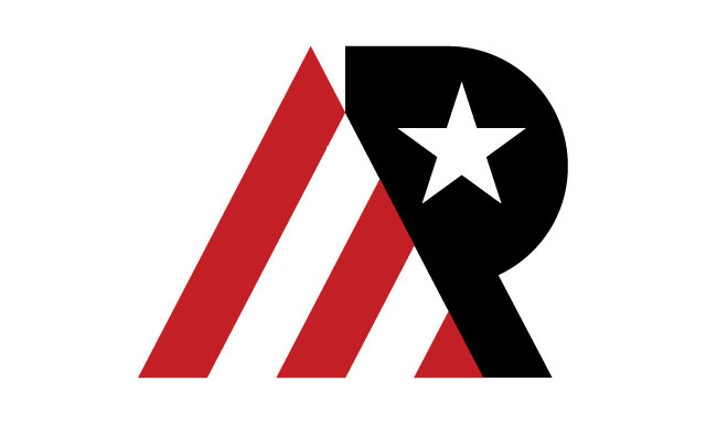 American Resiliency