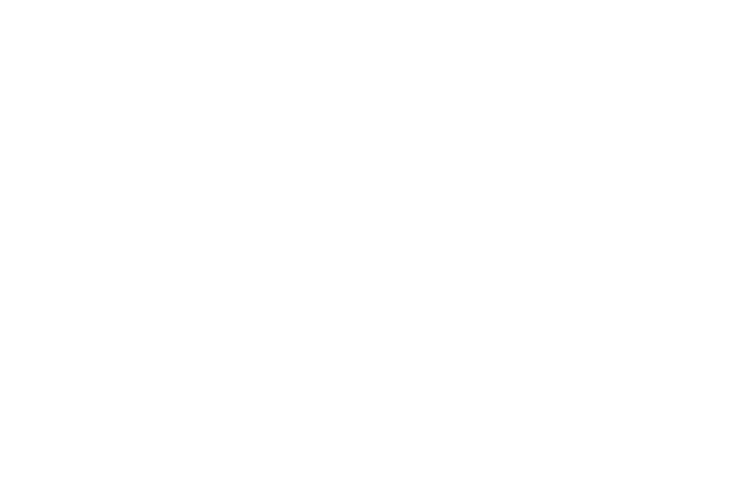 American Resiliency