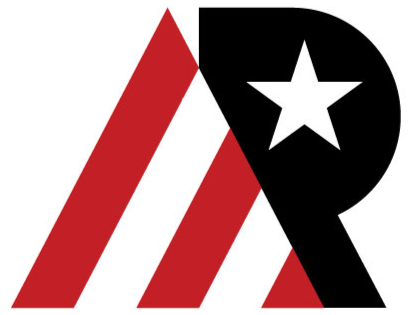 American Resiliency