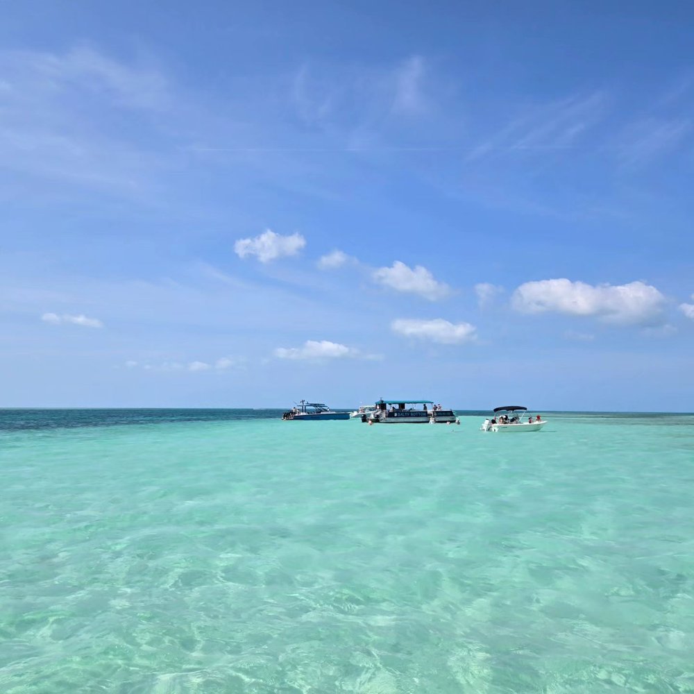 sandbar1.jpeg