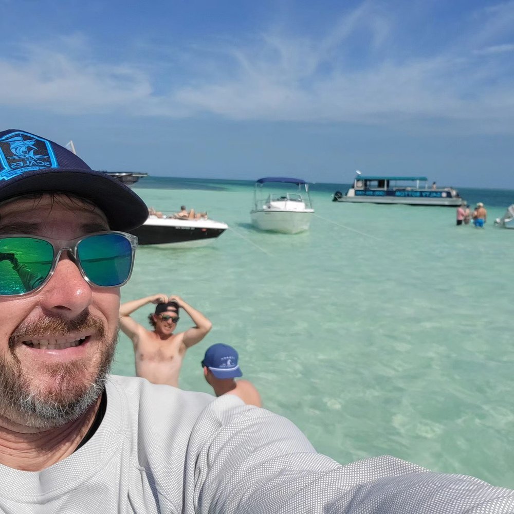 sandbar3.jpeg