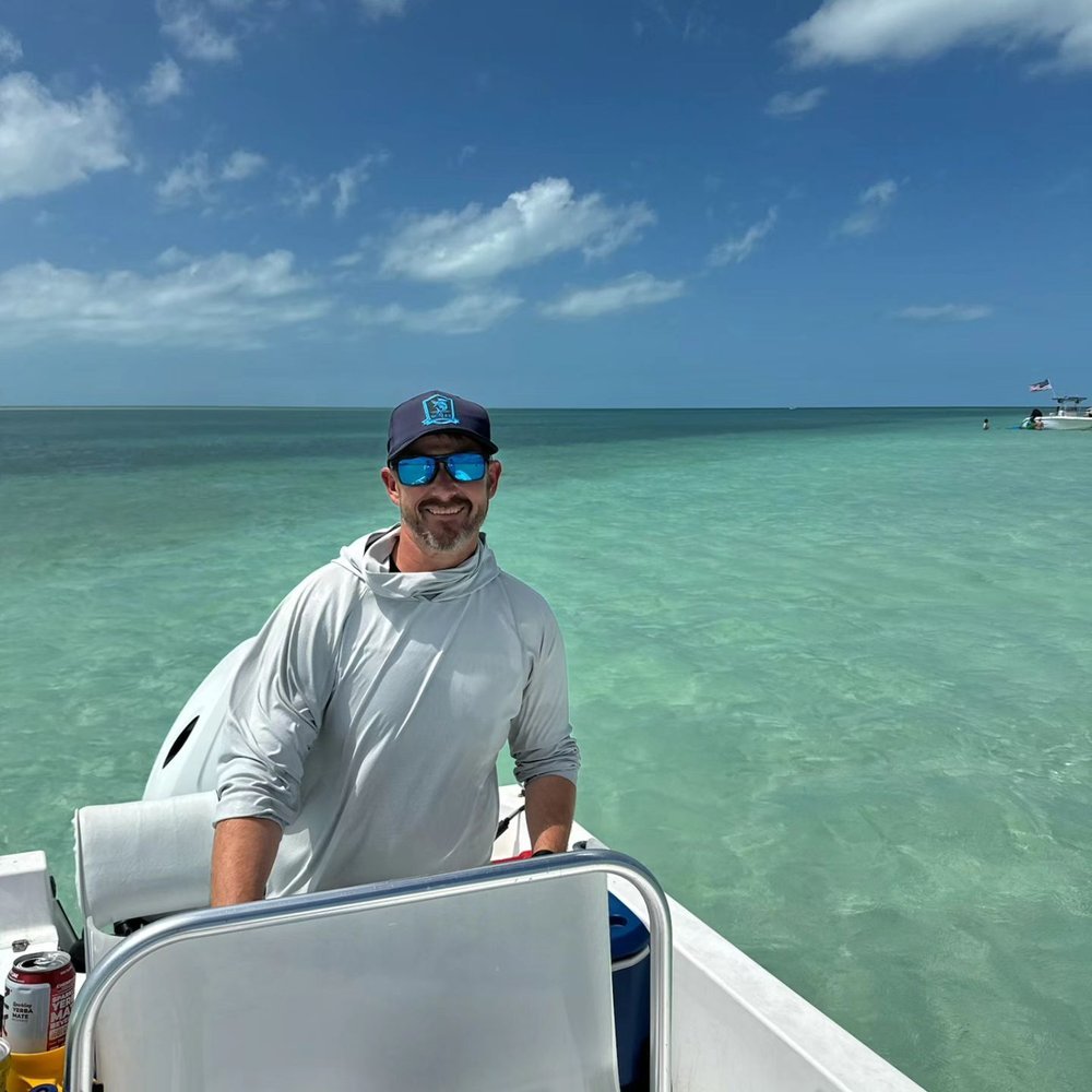sandbar2.jpeg