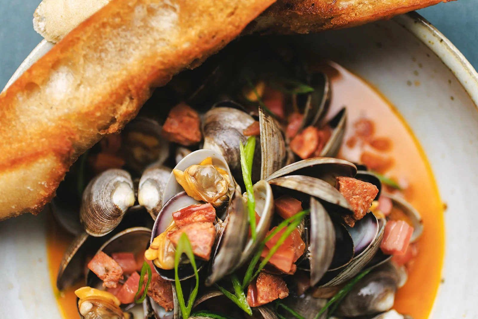 SEAFOOD HAPPY HOURS  (Copy)