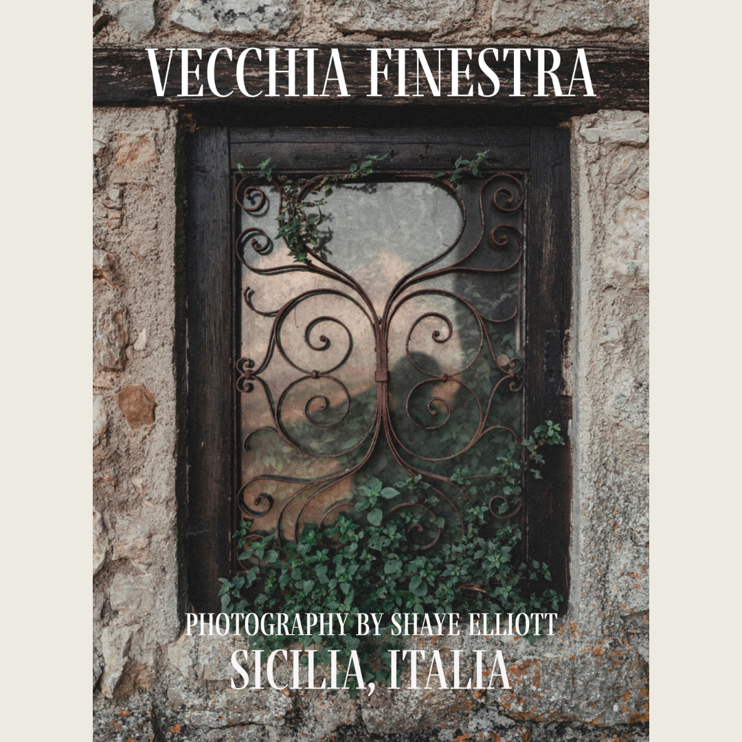 Zinfandel Harvest & Hands Fine Art Print — The Elliott Homestead