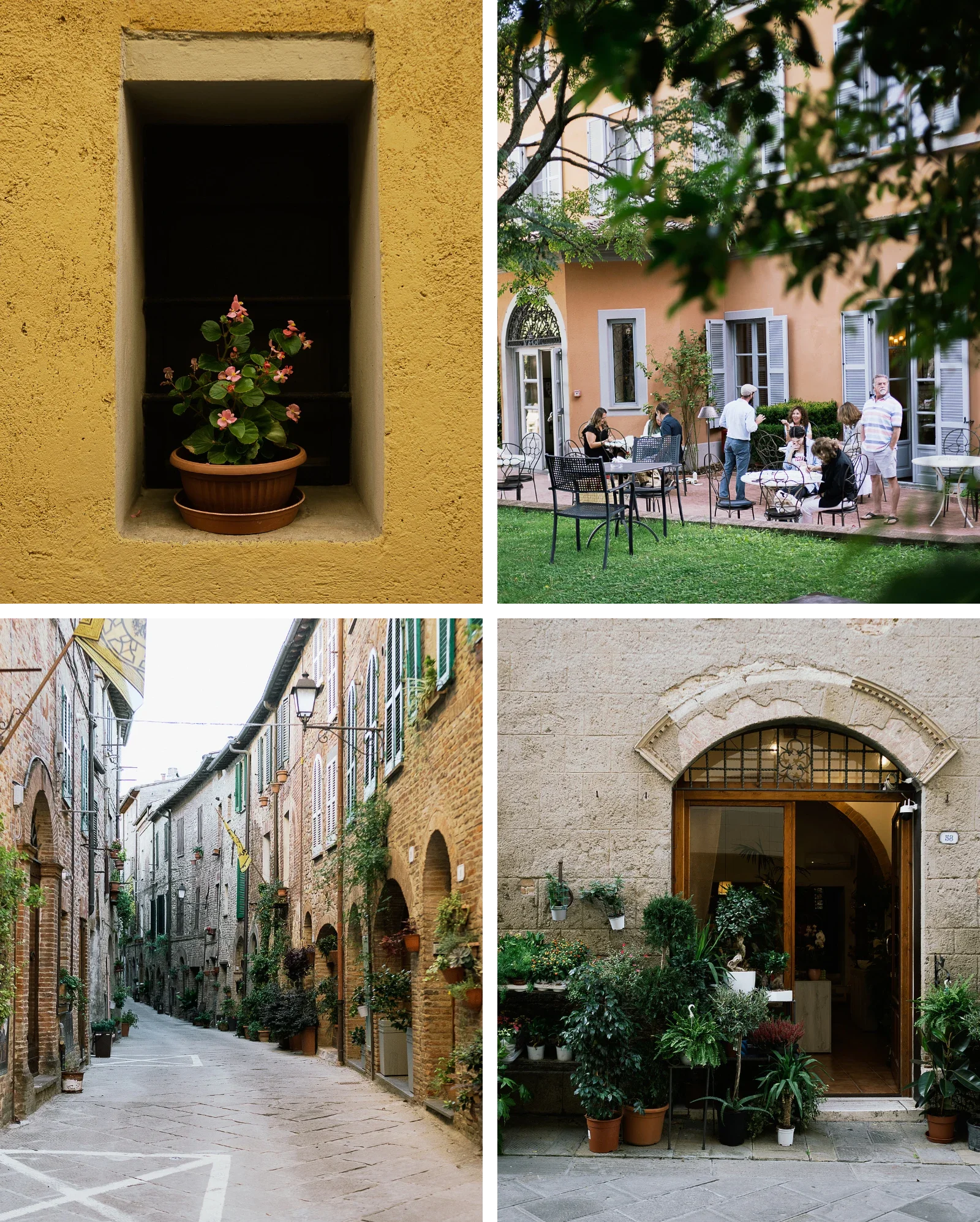 Photos from our September trip to Umbria, Italy (12 of 13)