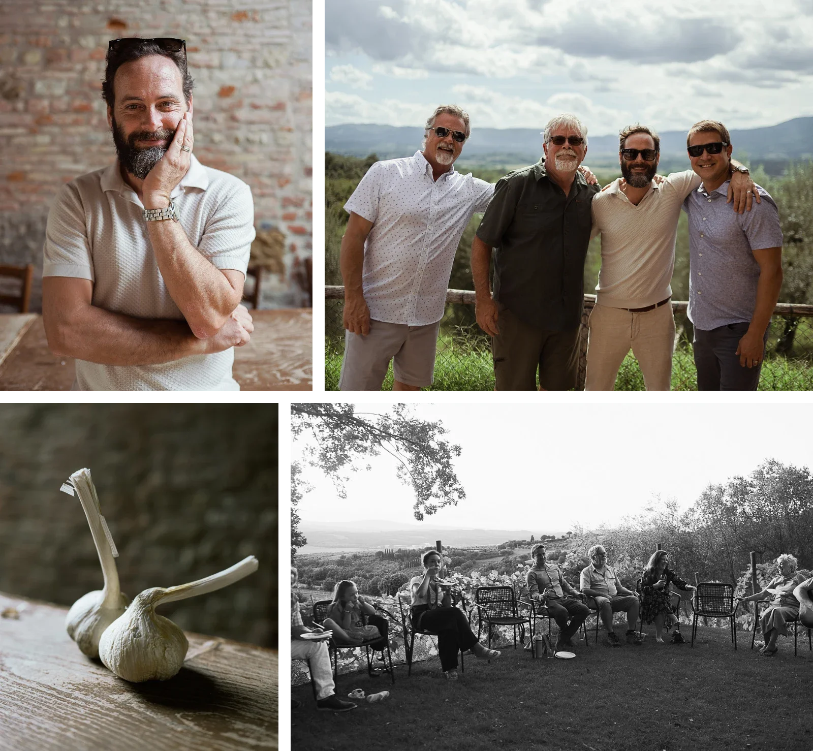 Photos from our September trip to Umbria, Italy (3 of 13)