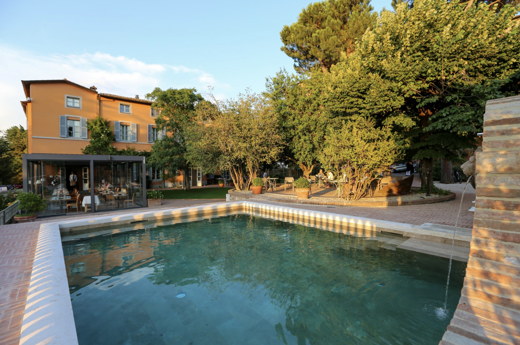 Screenshot 2026-01-08 at 8.05.51 AM.png (Copy)