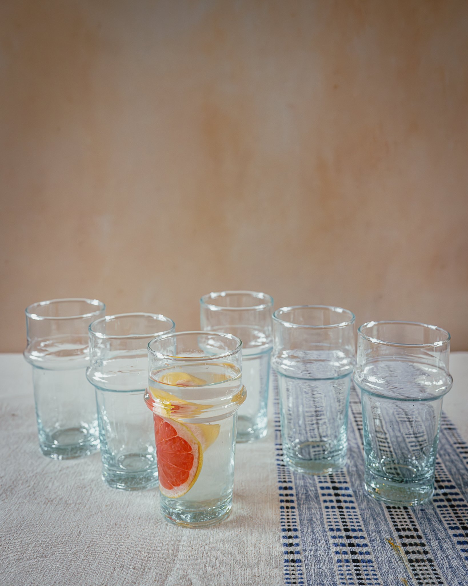Limone _ January 2025-2.jpg