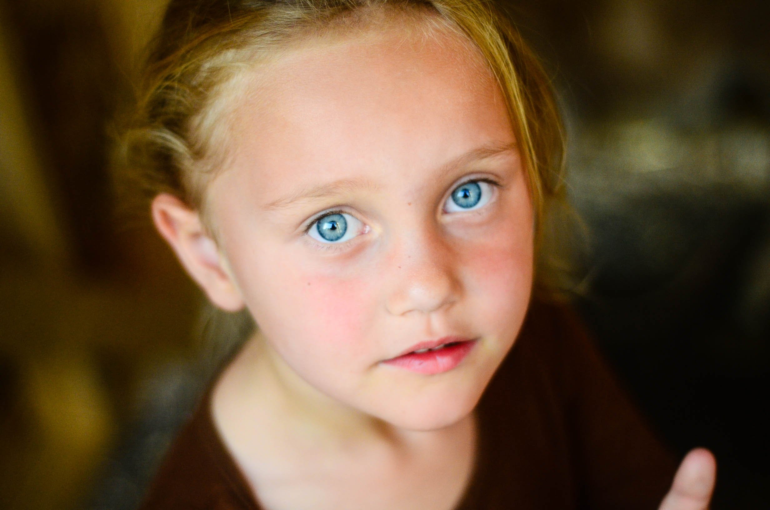 Homeschool: Cultivating Imaginations