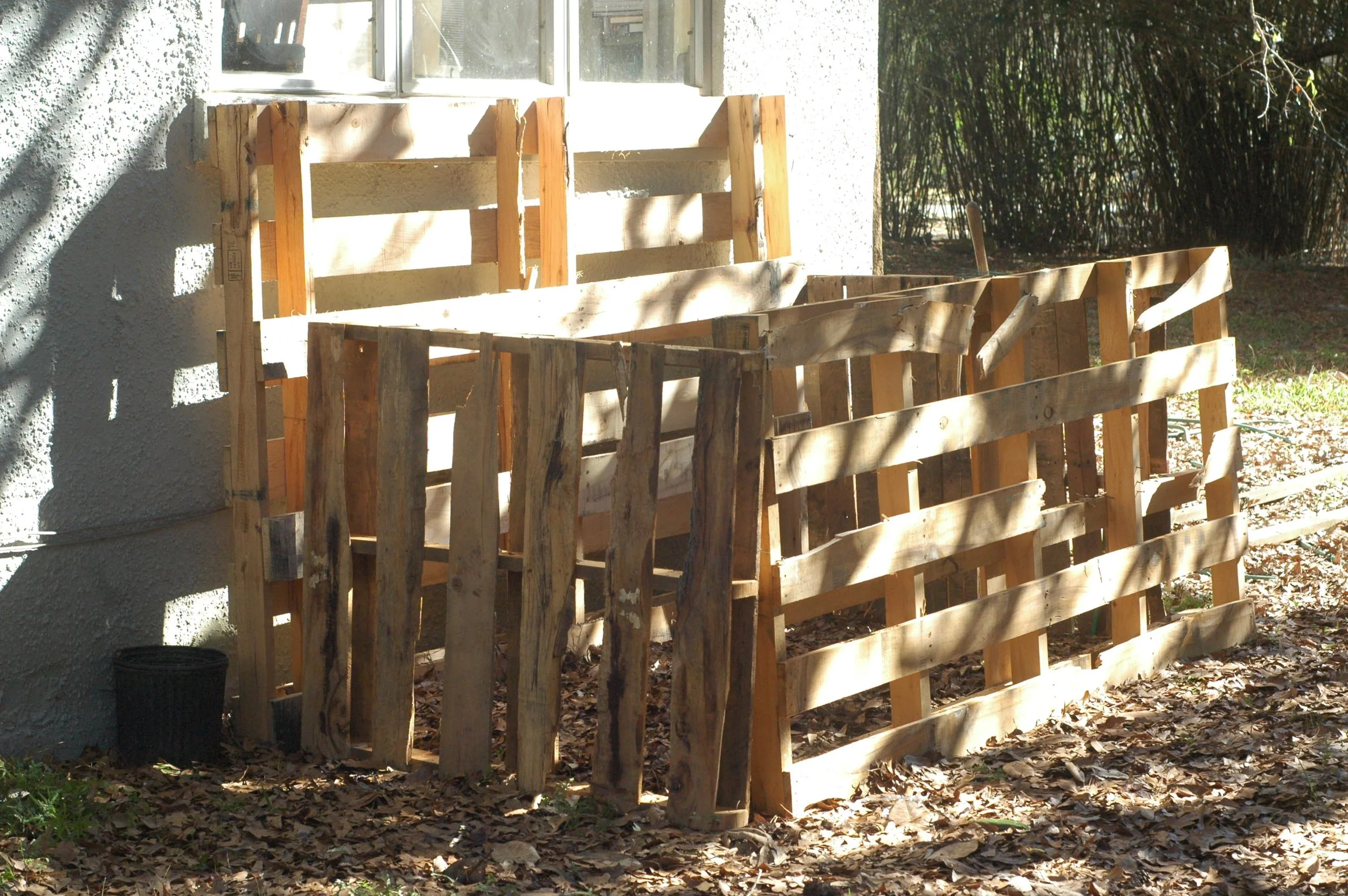 The Plague of Discontentment. And the BOGS WINNER!