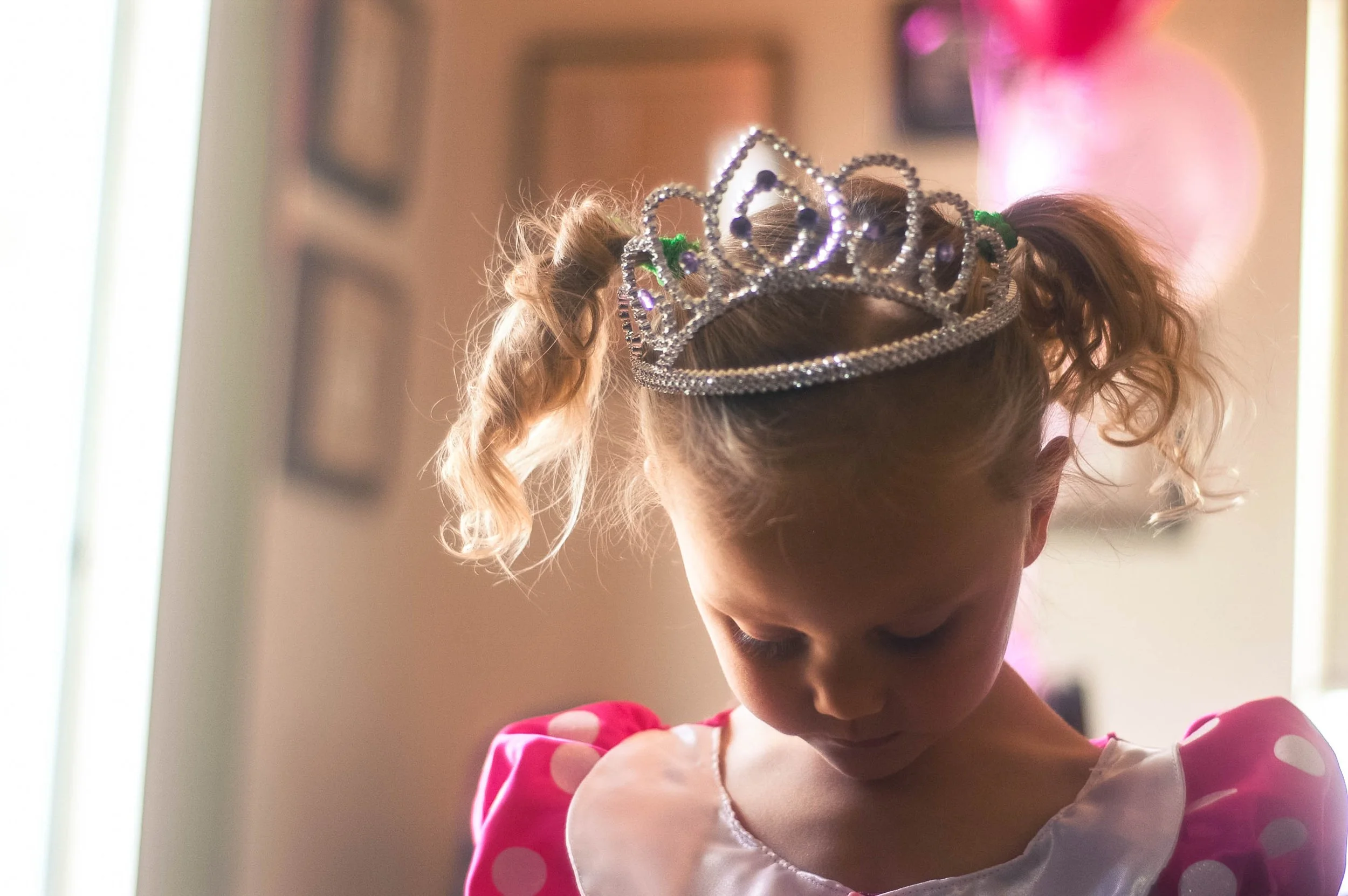 True dat, girlfriend.