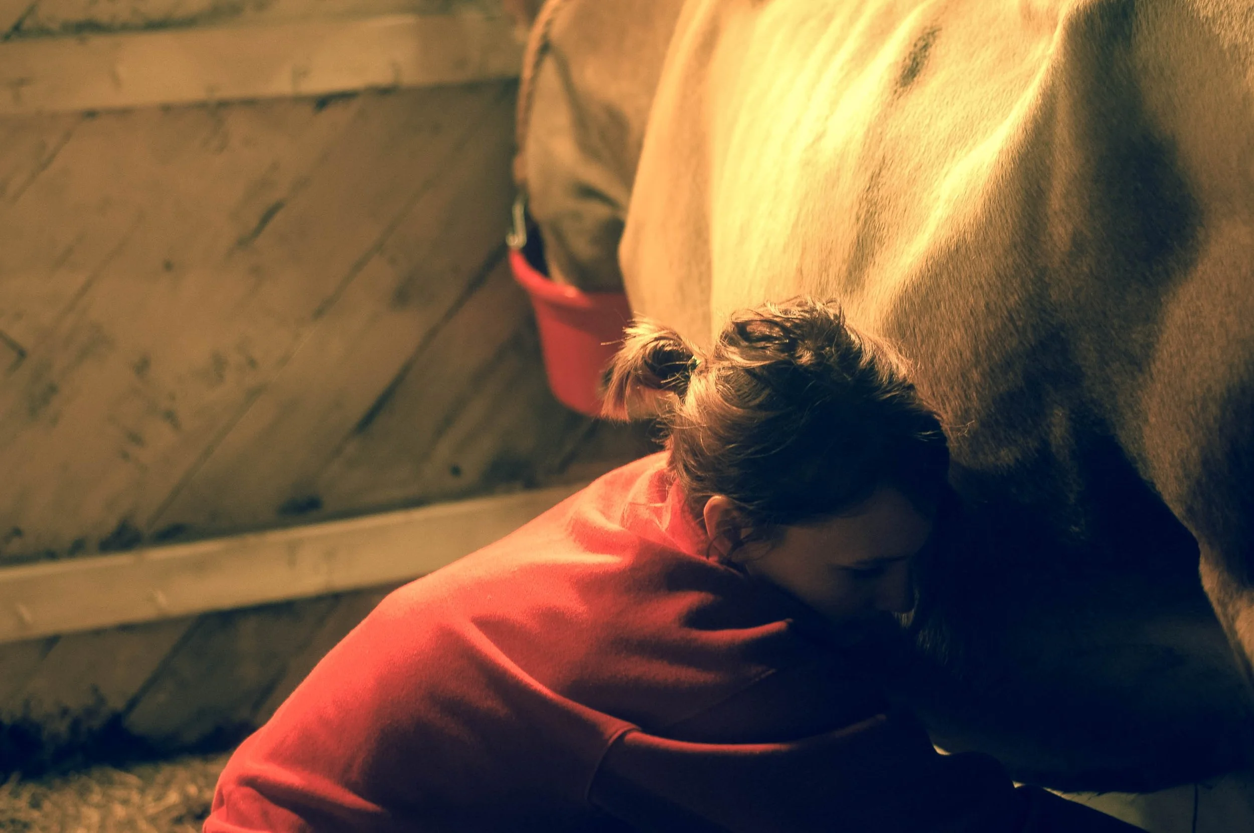 I can do it in less than .000183 of a second.