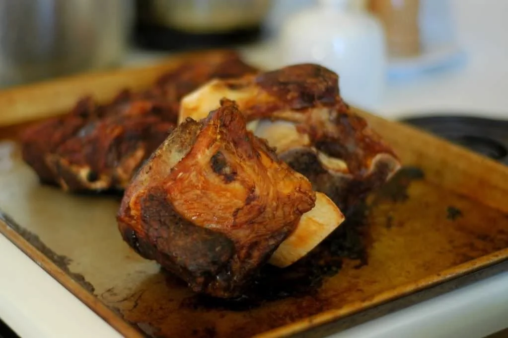 A case for my friend: Fat.