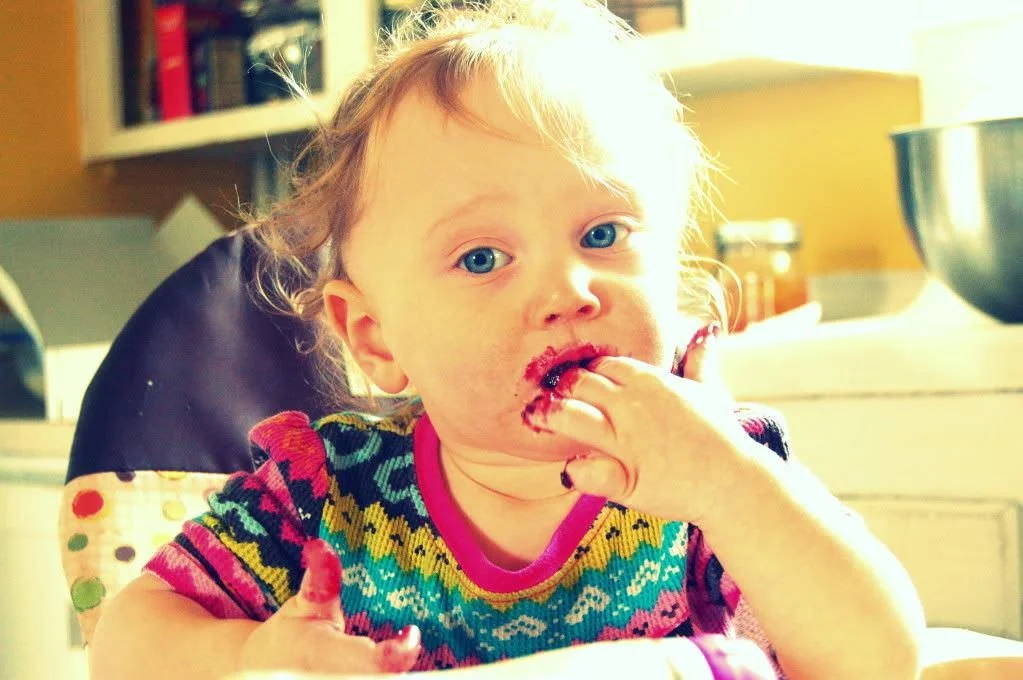 Scheduling the road ahead.