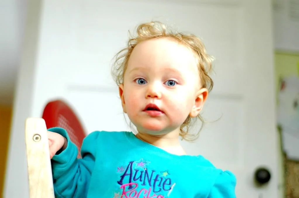 This Mommy Business.