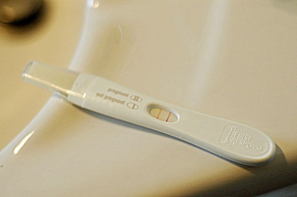 Fine! I'll tell you already!