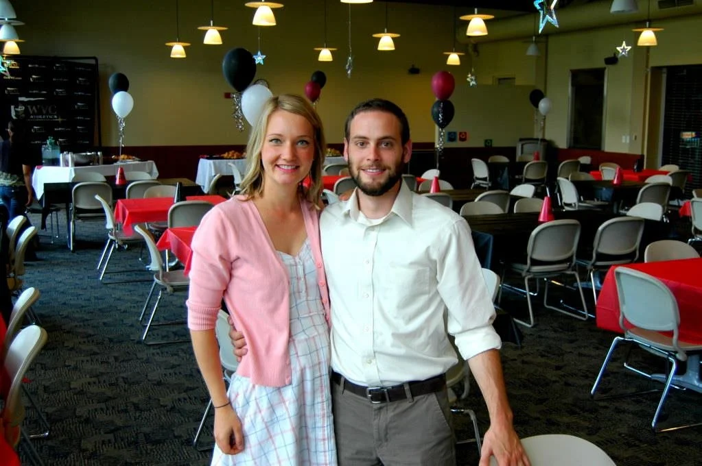 Home is wherever I'm with you.