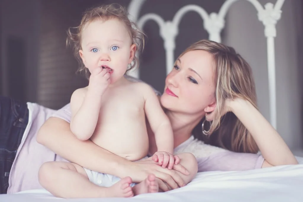 Your questions, my answers.