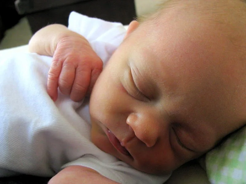 Obsessive Compulsive Disorder