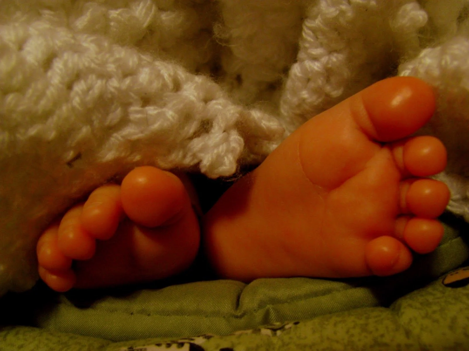 Psalm 19 - A Psalm of David