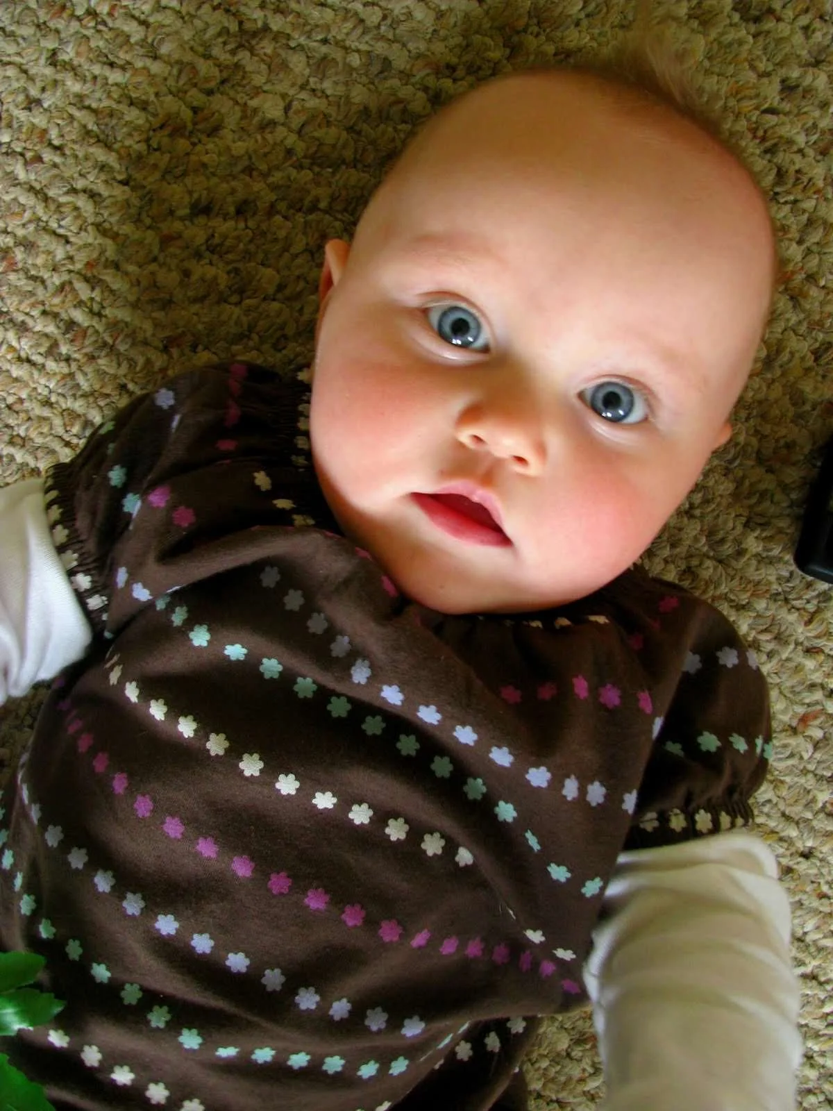 Mobile-Device Manners.