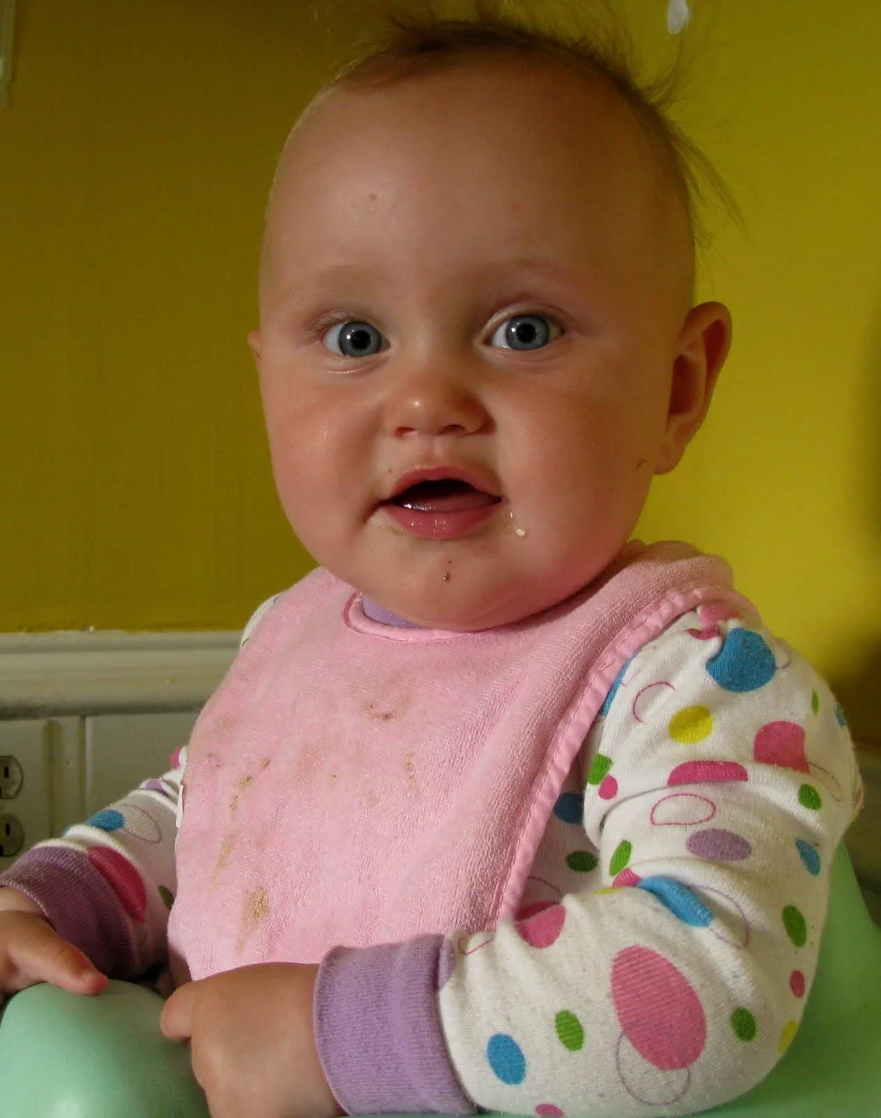 Motherhood as a Mission Field - Rachel Jankovic