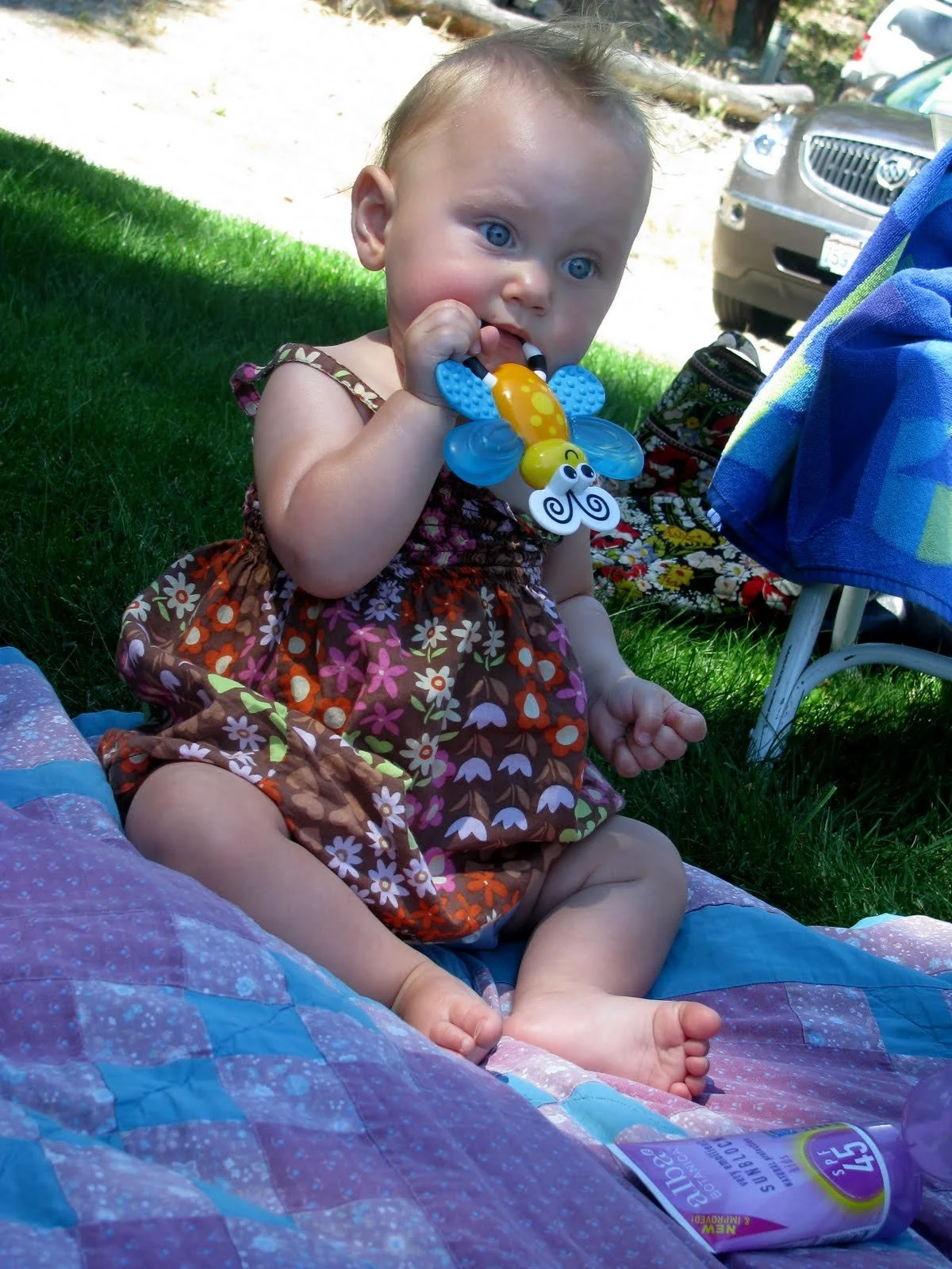 Not a Normal Day. Guest Post by Stuart.