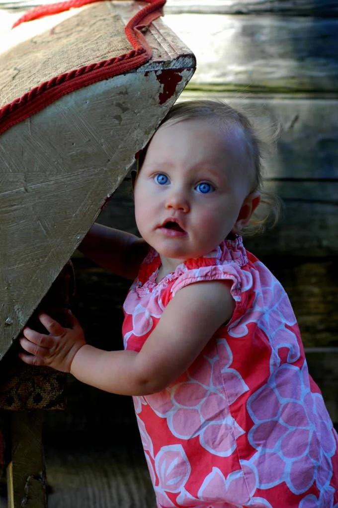 Instead of this post.