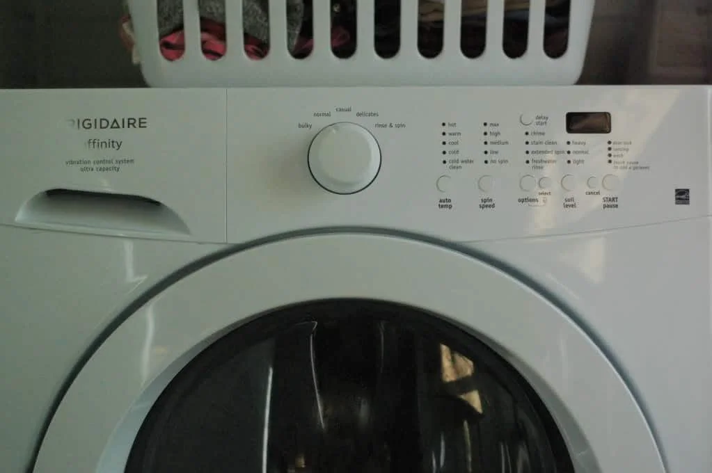 It's a love/hate relationship.