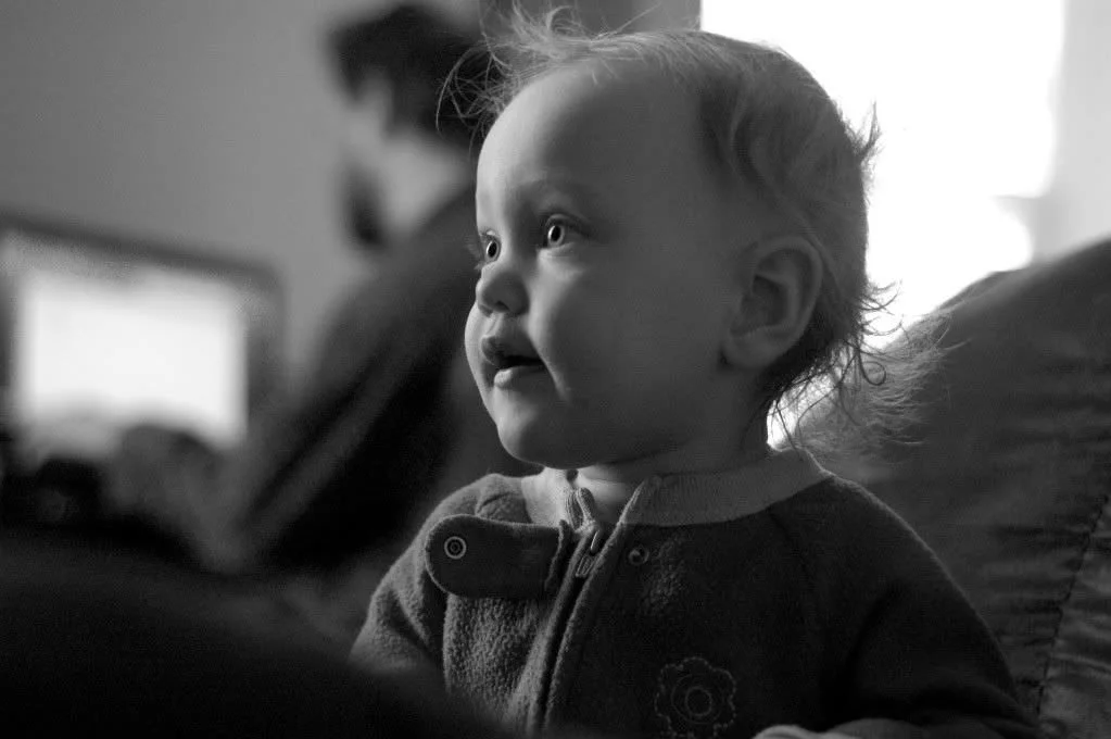 Tangled + Georgia = True love.