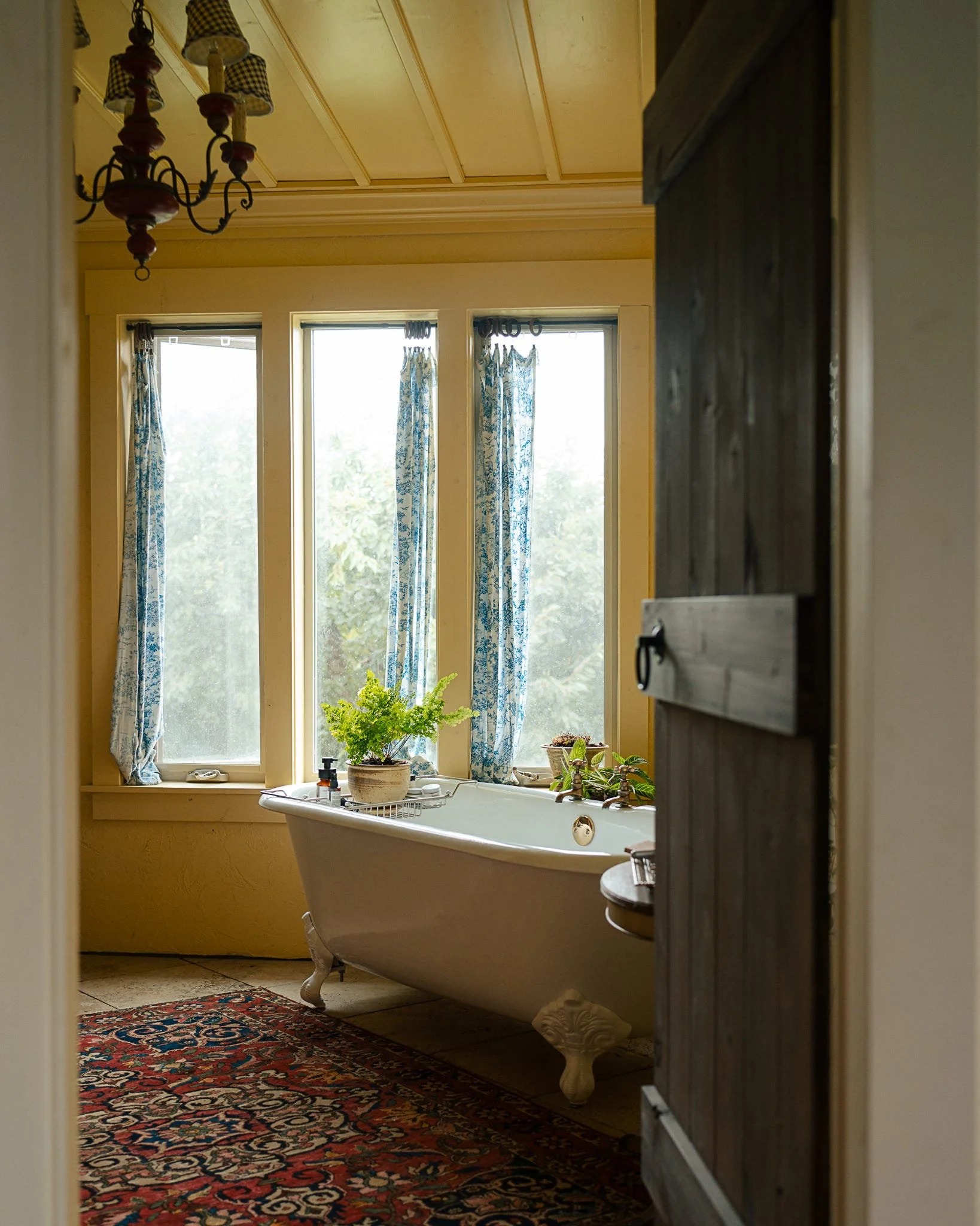 bath.jpg