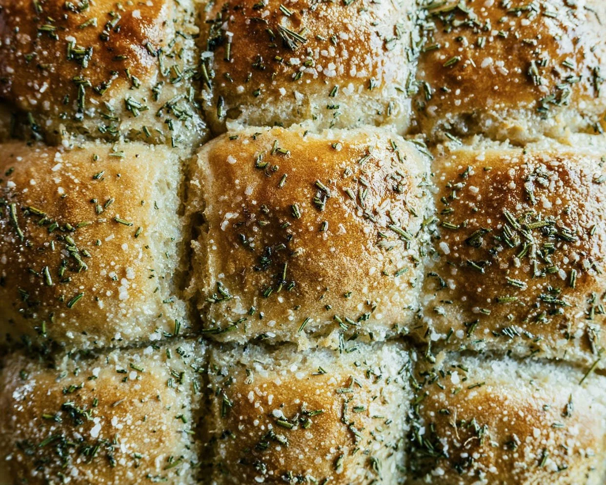 I Was Nervous to be Honest…