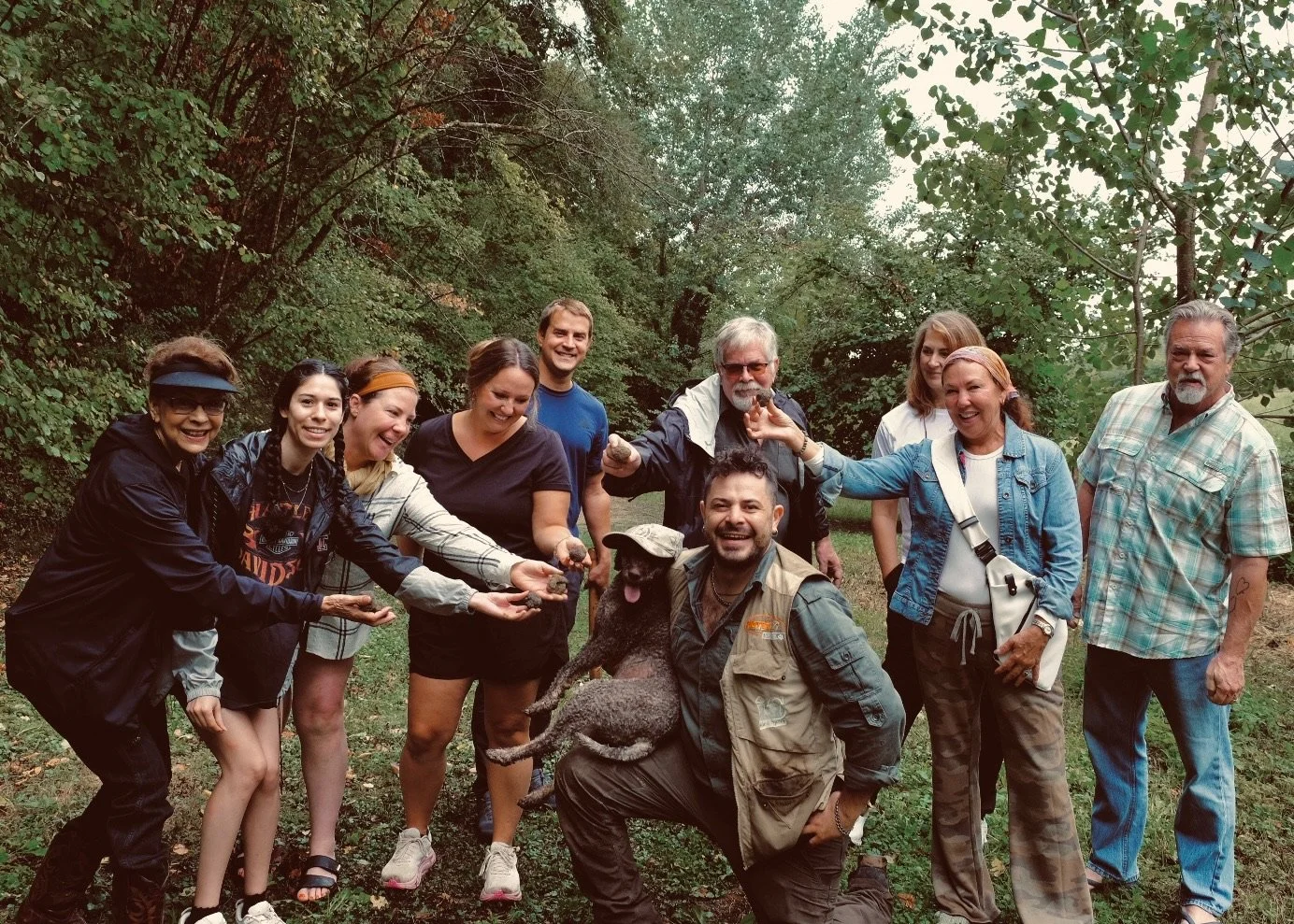 DSCF4507.JPG