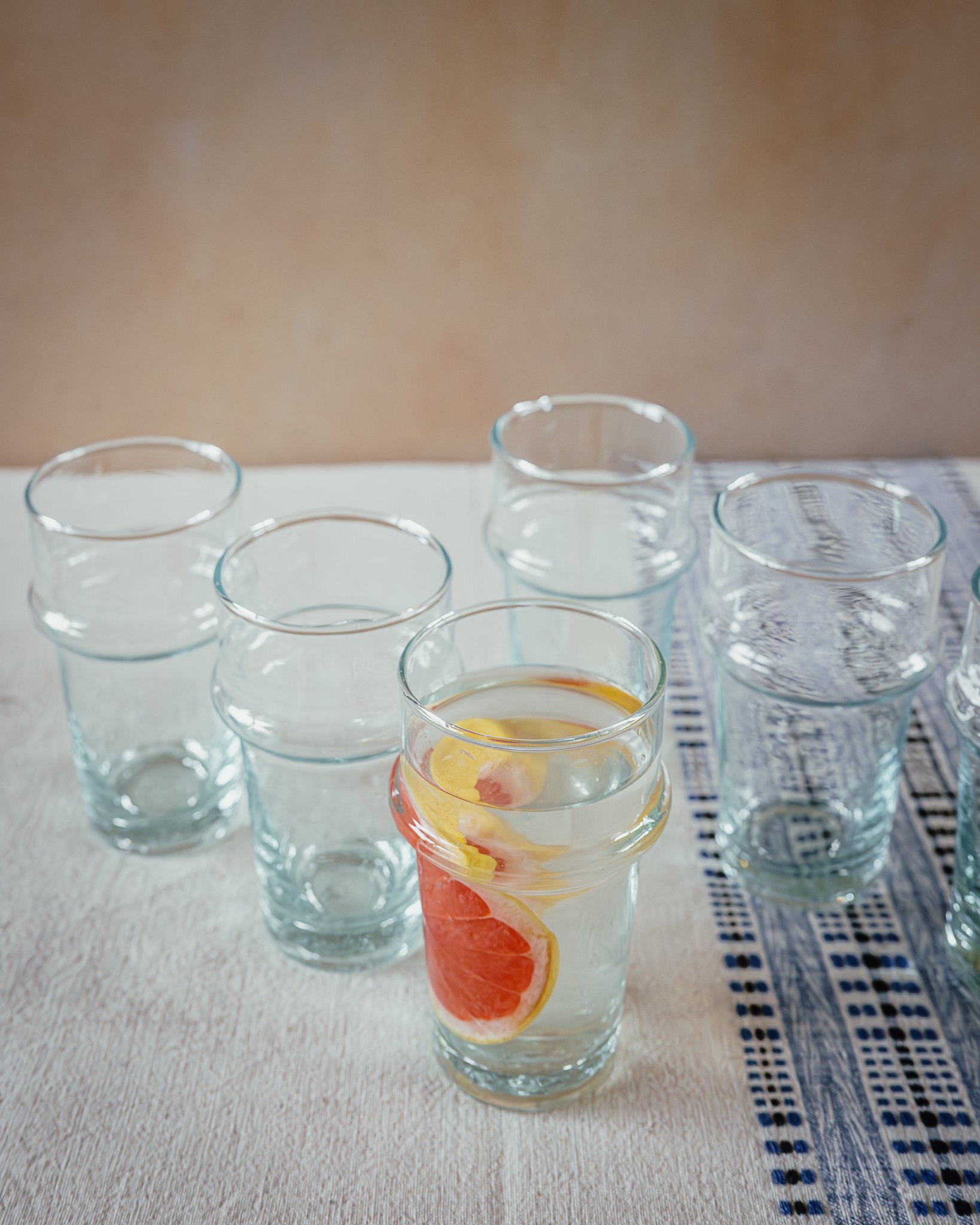 Limone _ January 2025-3.jpg