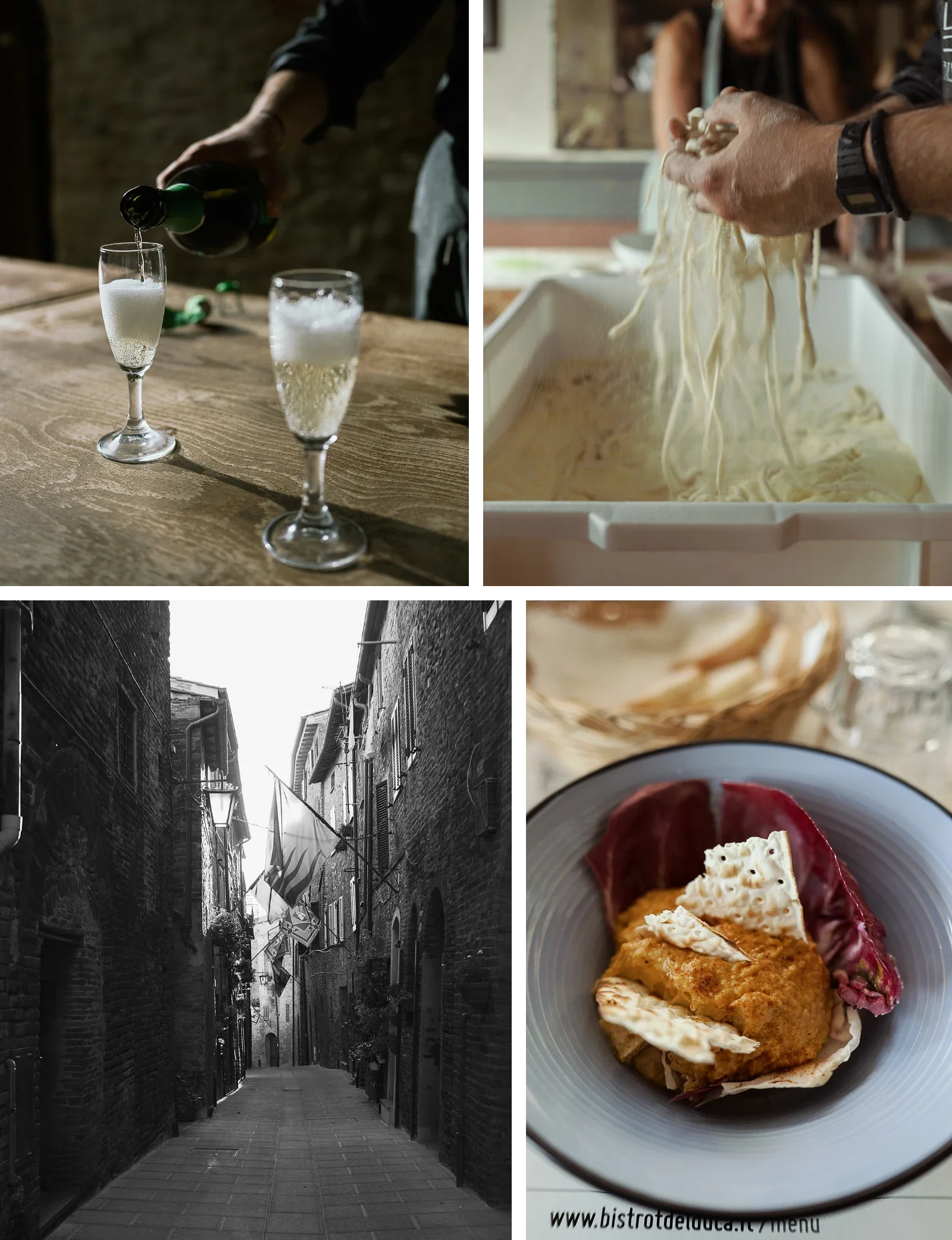 Photos from our September trip to Umbria, Italy (2 of 13)