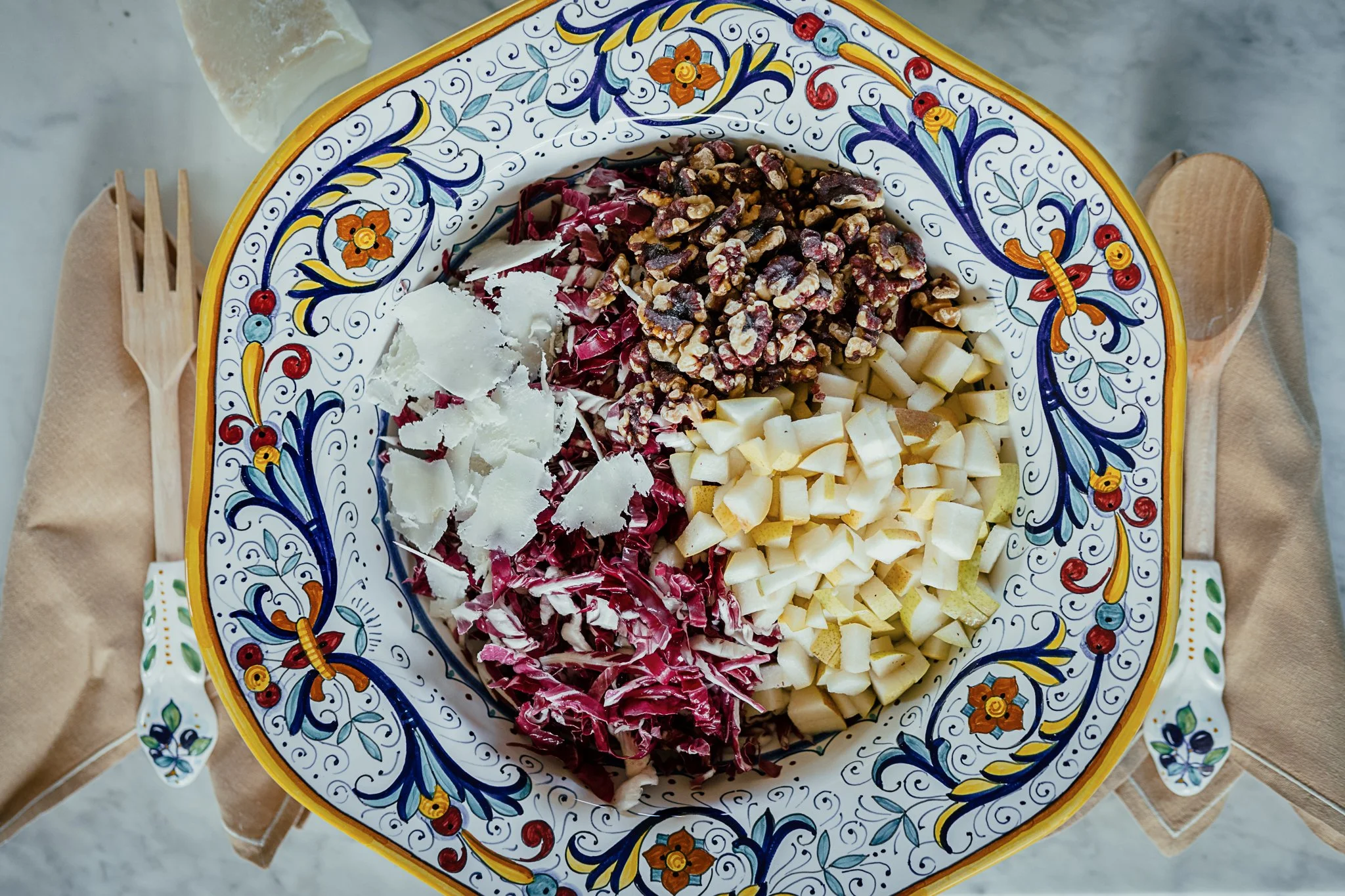 CookingCommunityMarch2025-3.jpg