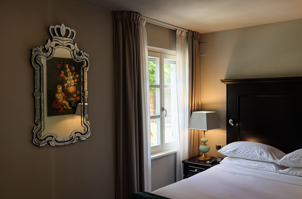 Screenshot 2026-01-08 at 8.03.05 AM.png (Copy)