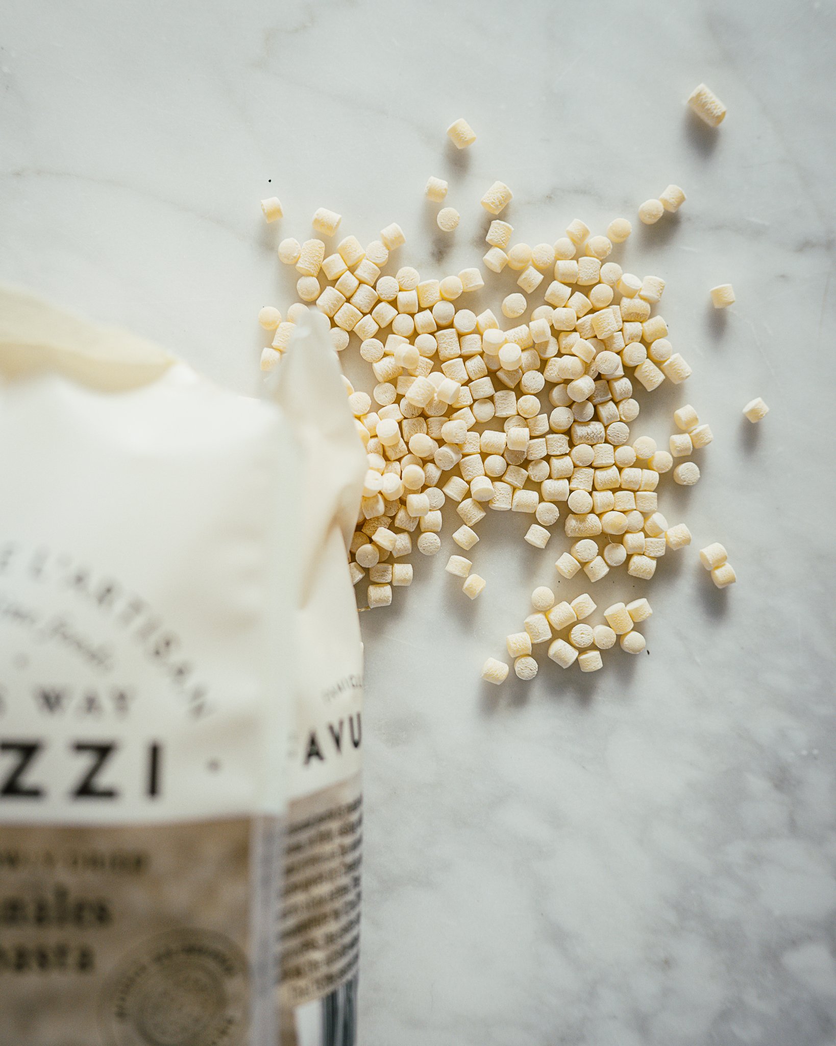 Favuzzi Fregola