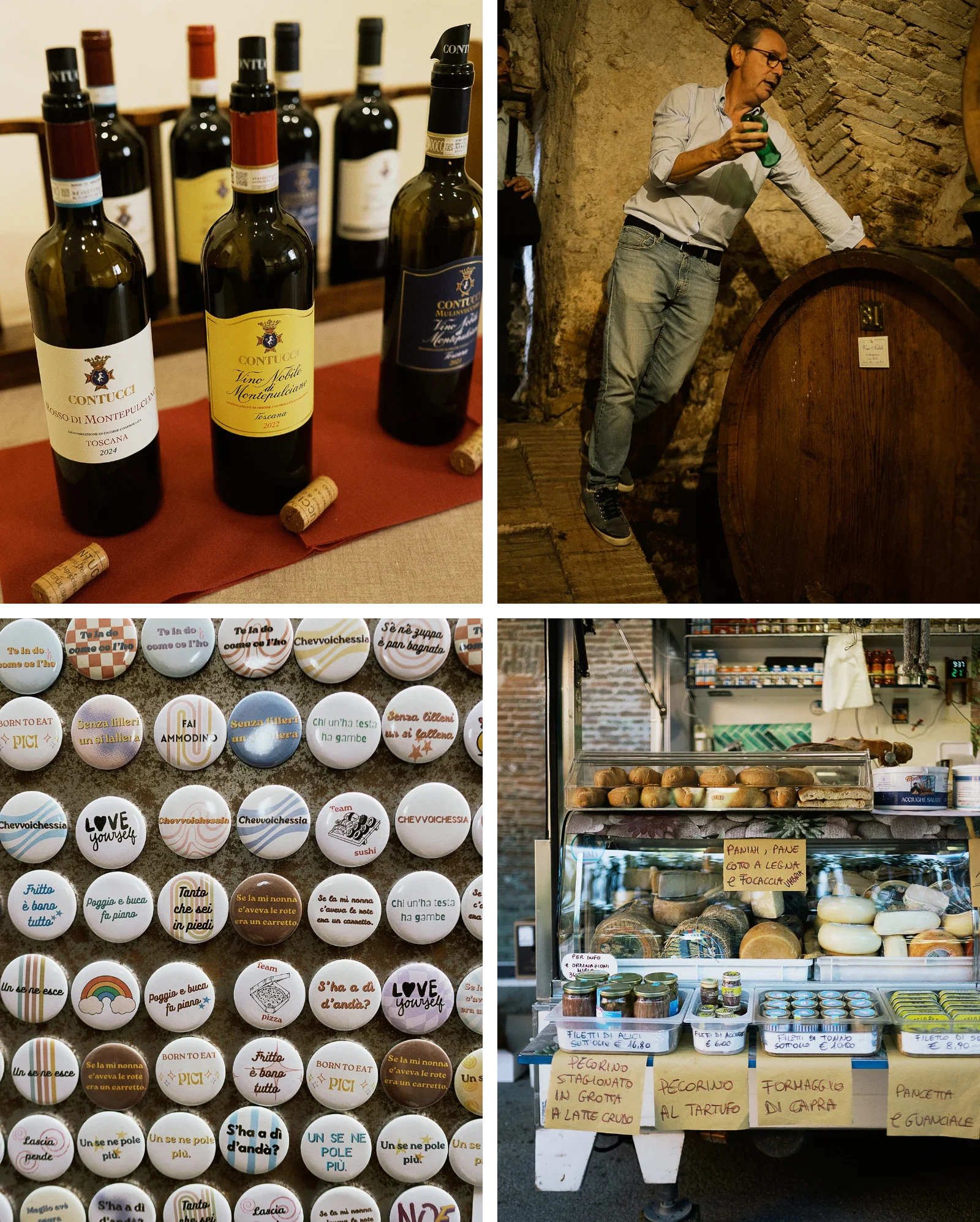 Photos from our September trip to Umbria, Italy (10 of 13)