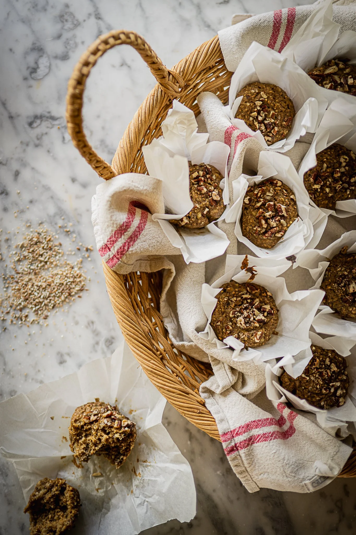 October2025CookingCommunity-7.jpg