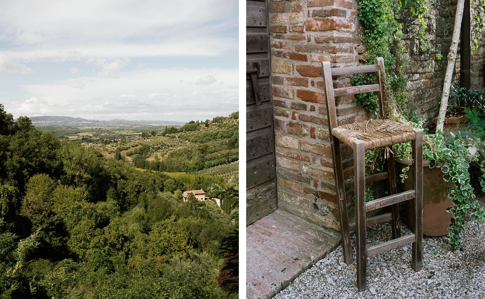 Photos from our September trip to Umbria, Italy (13 of 13)