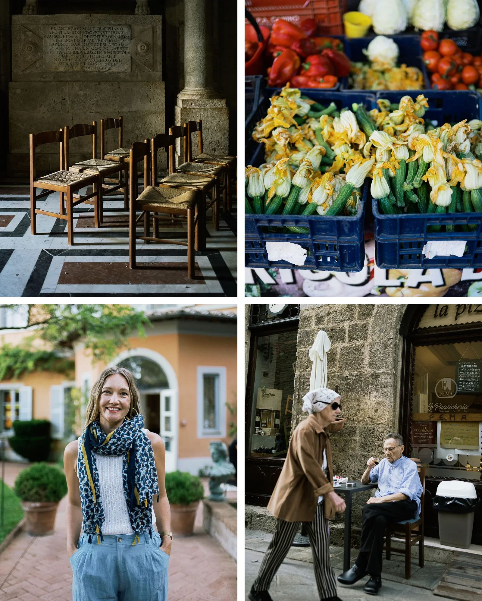 Photos from our September trip to Umbria, Italy (9 of 13)