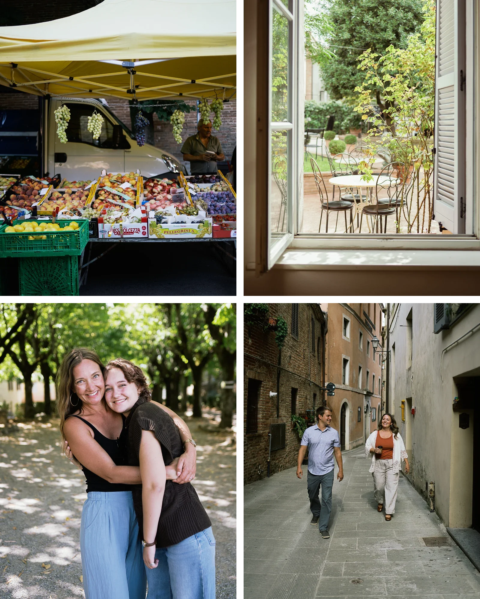 Photos from our September trip to Umbria, Italy (8 of 13)