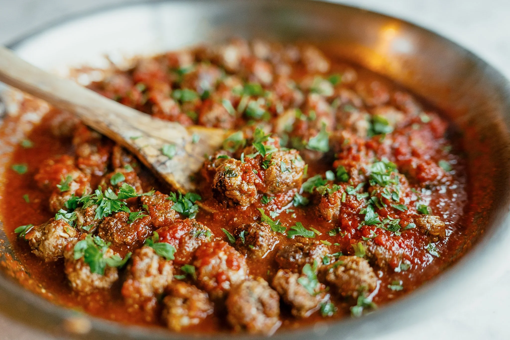 February2025CookingCommunity-2.jpg