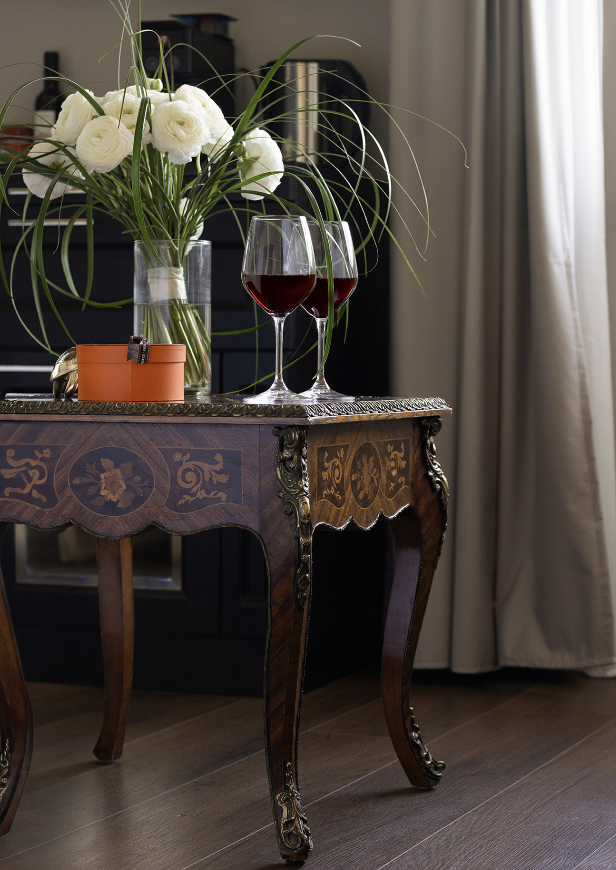 Screenshot 2026-01-08 at 8.04.57 AM.png (Copy)